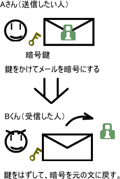 jpg