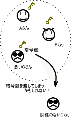 jpg