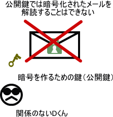 jpg