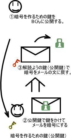 jpg