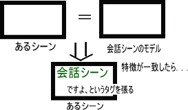 jpg