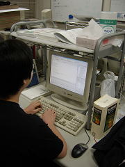 jpg