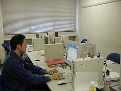 jpg