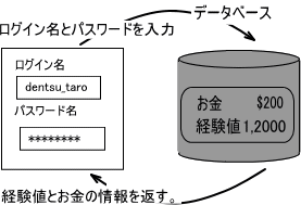 jpg