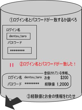 jpg