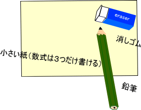 jpg
